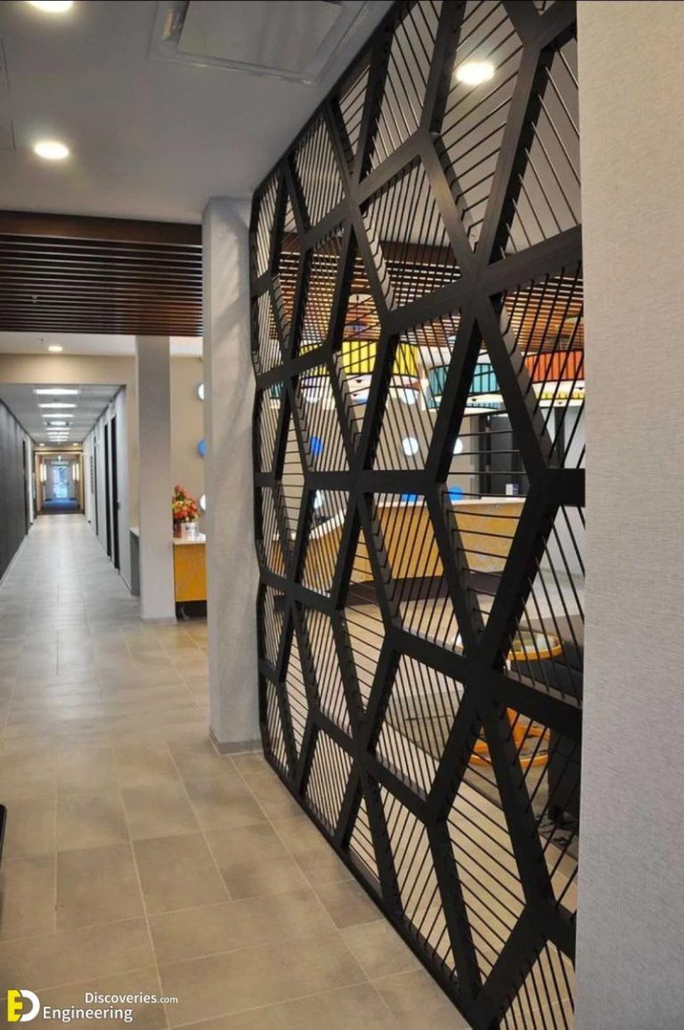 0e23403156d1d898e94bdf09ef3b425f