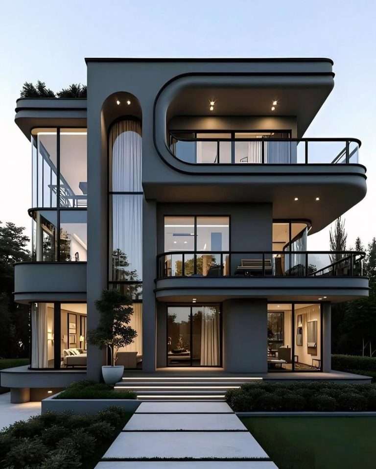 4d4a518ec9eaa630d9938f89207b18db