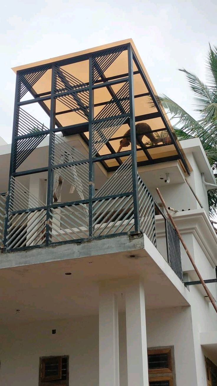 6790a8fa3106abfb873792905decafc7