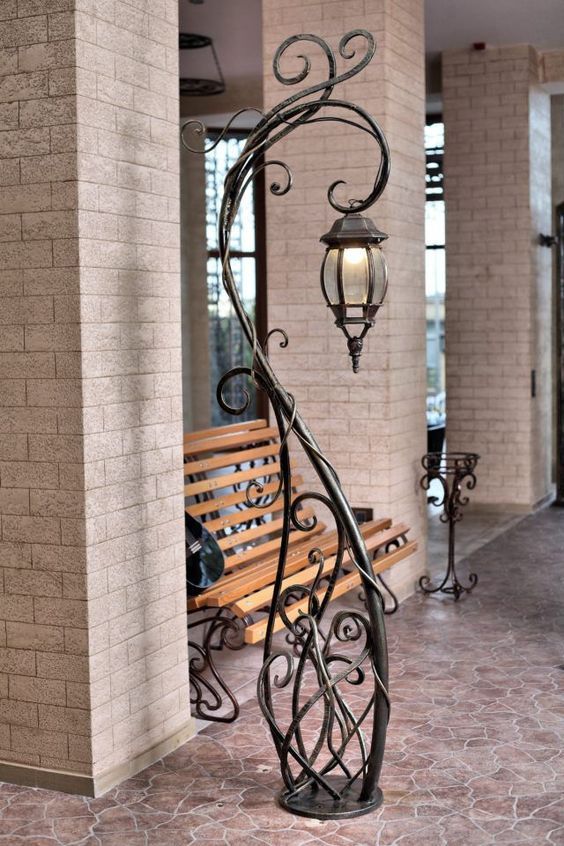 923f7b2caeb925d22f6269457c2456b8