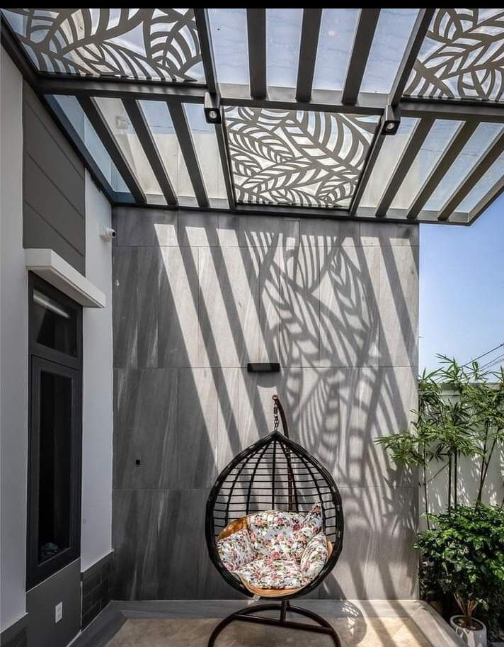 c2270f257922236a8d21ea7602b840f3