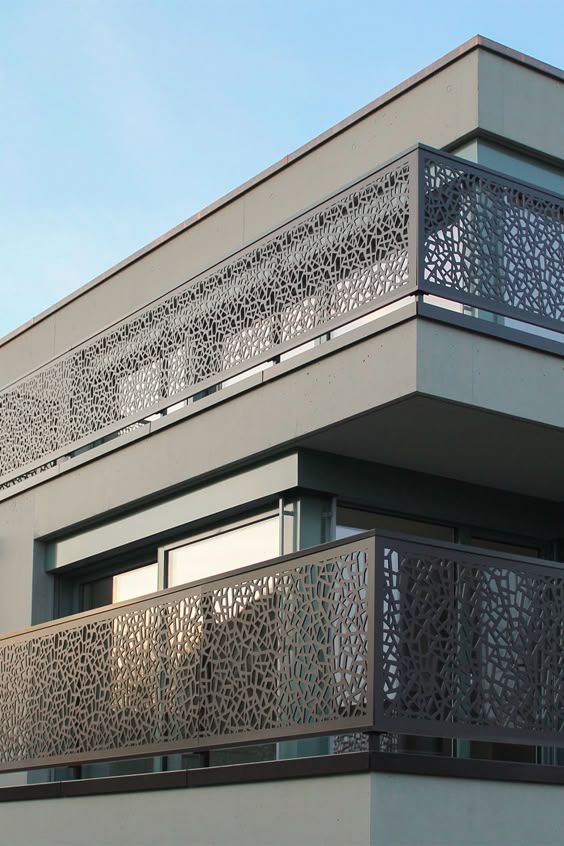 fc13ba2342b5efb11061283bd9370494