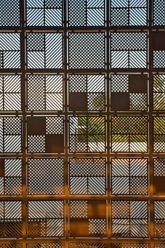 fe0acd13e596d24207b5b96b6c032f3a